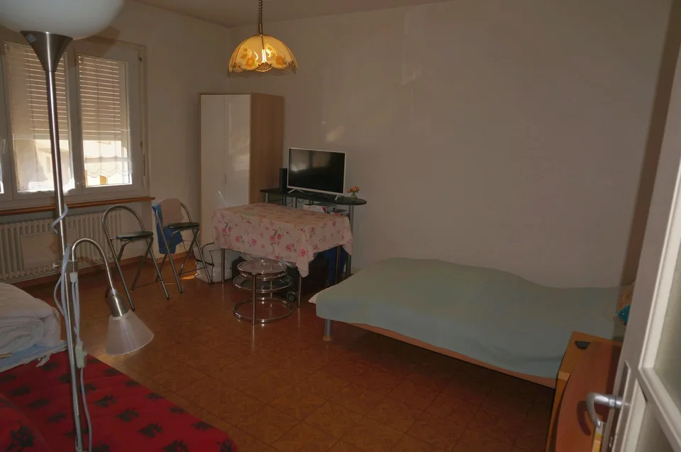 Studio à louer (reprise de bail)