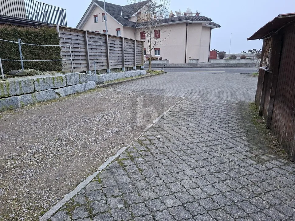IHR NEUER UNTERNEHMENSSTANDORT