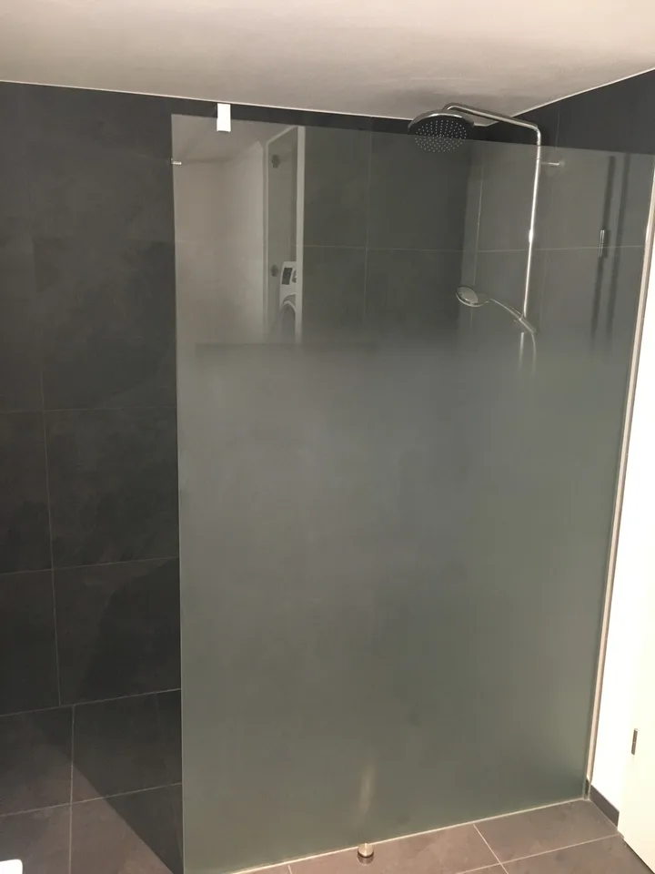 3.5 Zimmer Parterrewohnung