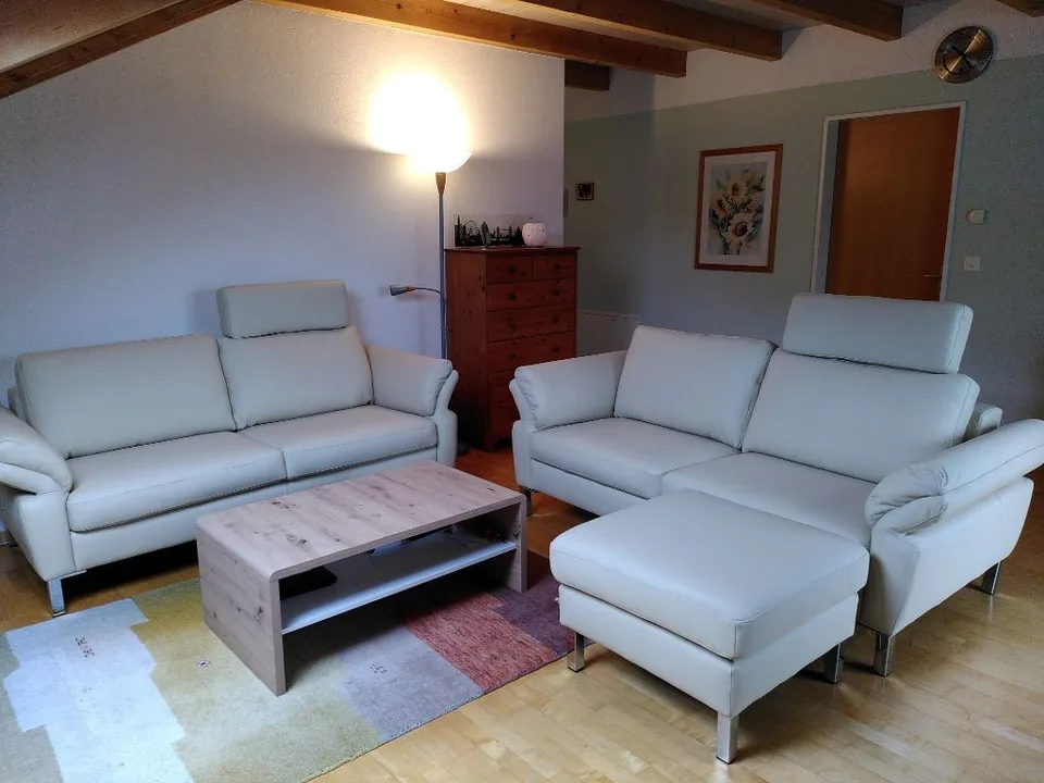WG-Zimmer in Gelterkinden 18m2, ab Oktober / nach Vereinbarung verfügbar – CHF 650.–