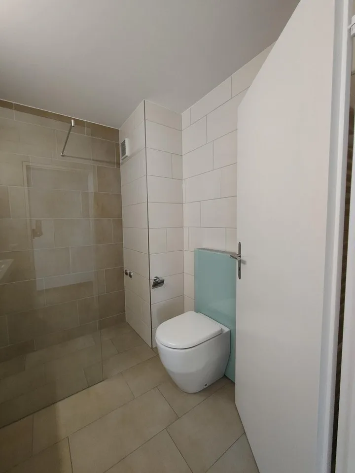 Superbe et spacieux appartement 4.5 pièces à Alchenflüh!