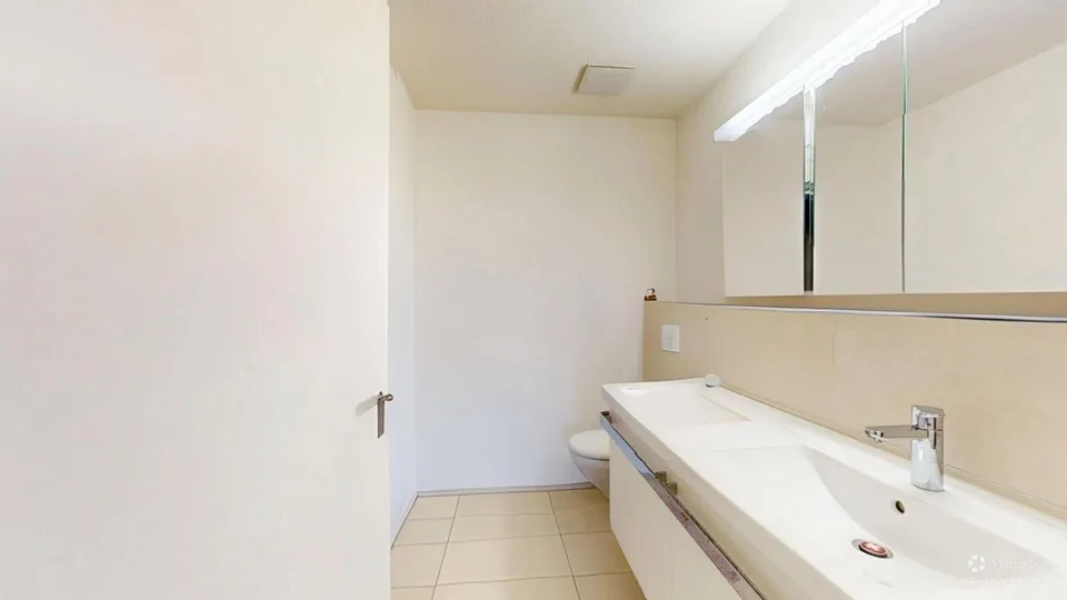 TRAUMHAFTE TERRASSENWOHNUNG MIT ALPENPANORAMA