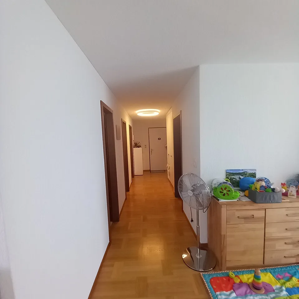Nachmieter gesucht