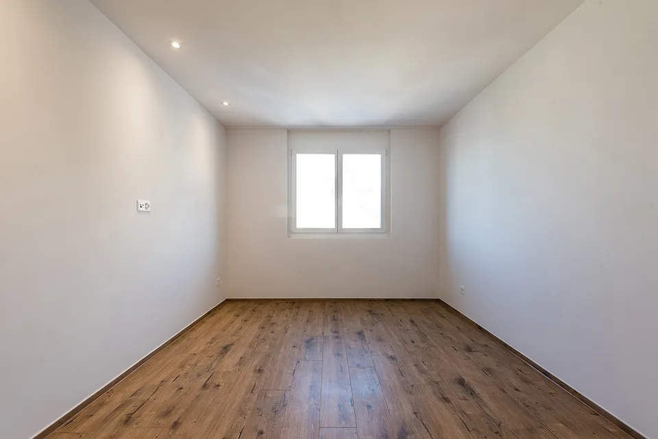 Moderne 3.5-Zimmer-Wohnung an zentraler Lage in Kreuzlingen