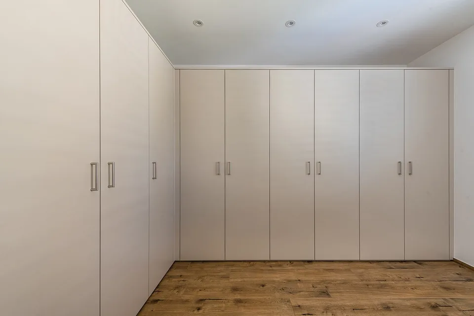Moderne 3.5-Zimmer-Wohnung an zentraler Lage in Kreuzlingen
