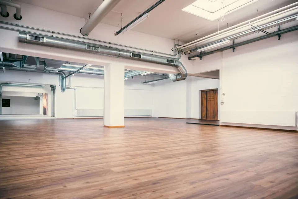 Sie suchen für Ihr Fitness-Studio einen neuen Standort?