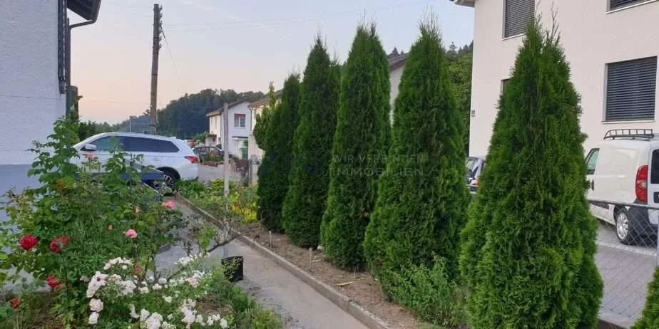 Maison de famille charmante de 7,5 pièces