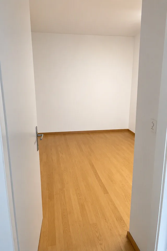 Zimmer in Baar