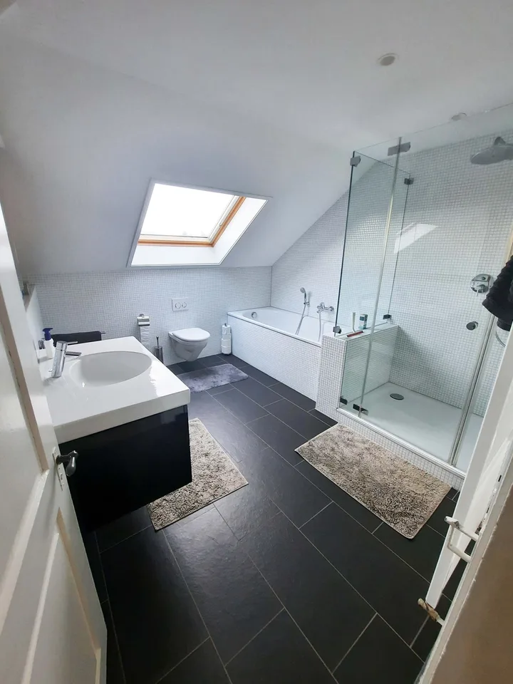 4 1/2 Zimmer-Wohnung in Dielsdorf mieten