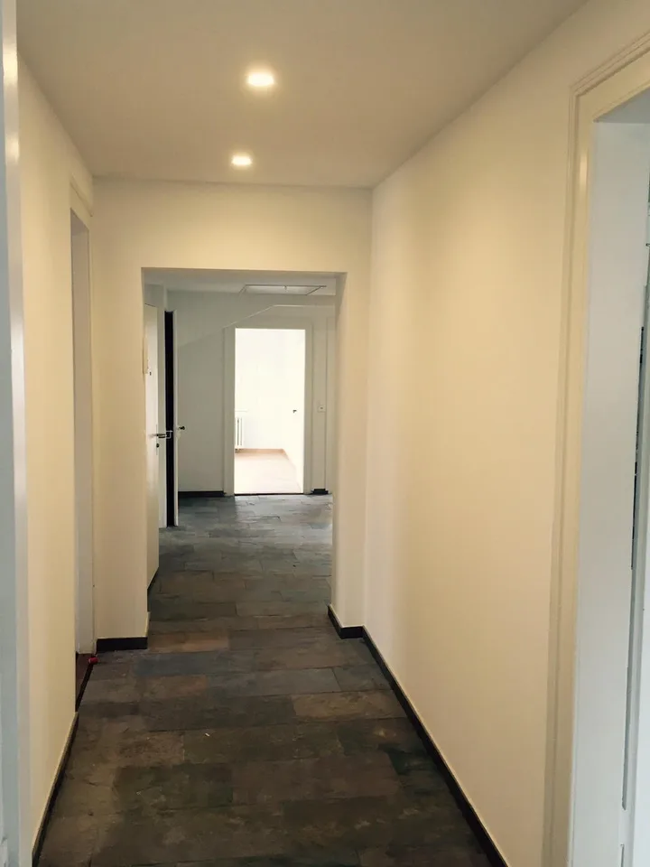 4 1/2 Zimmer-Wohnung in Dielsdorf mieten