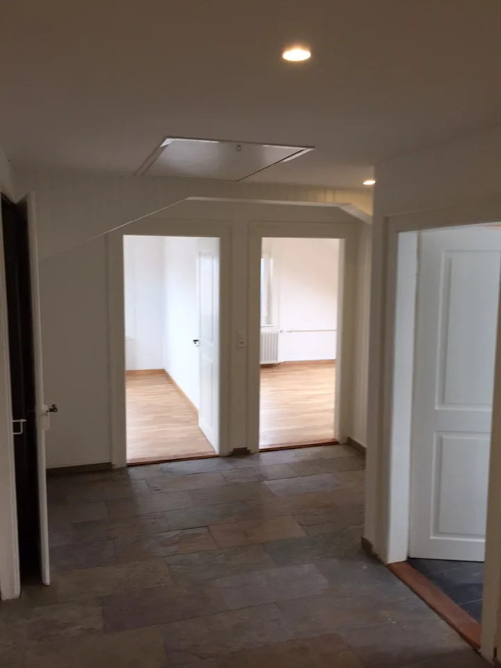4 1/2 Zimmer-Wohnung in Dielsdorf mieten