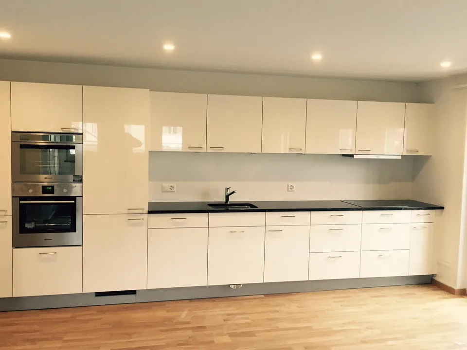 4 1/2 Zimmer-Wohnung in Dielsdorf mieten