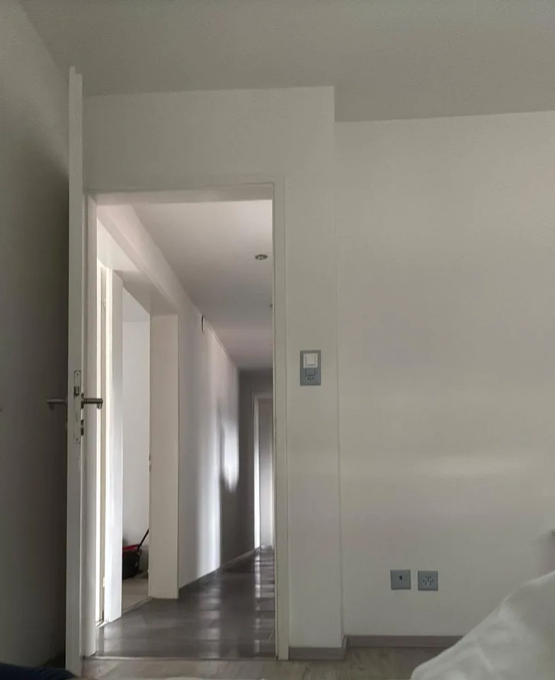 Helle 4.5-Zimmer-Familienwohnung an der Limmat — mit Gartensitzplatz, ruhig zwischen Zürich & Baden