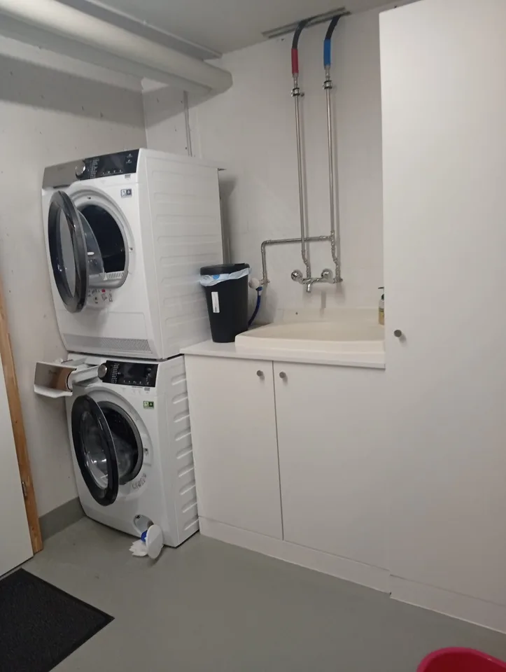 Charmante maisonette 5.5 pièces avec grand jardin facile d'entretien