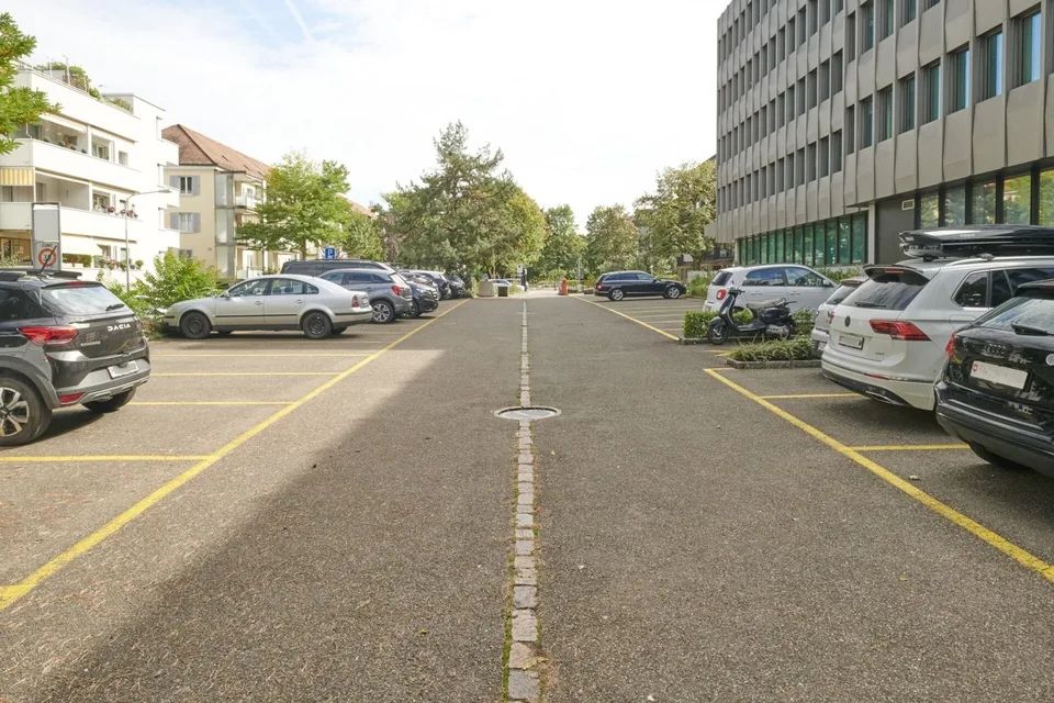 Friesenberg75: Arbeit. Erfolg. Zukunft.