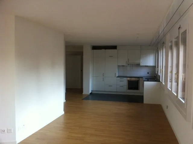 Appartement 2 ½ pièces, 8212 Neuhausen am Rheinfall