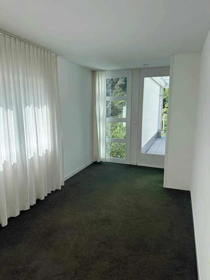 WG-Zimmer in 4er WG