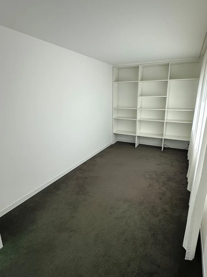 WG-Zimmer in 4er WG