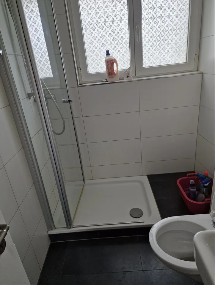 3.5-room apartment
