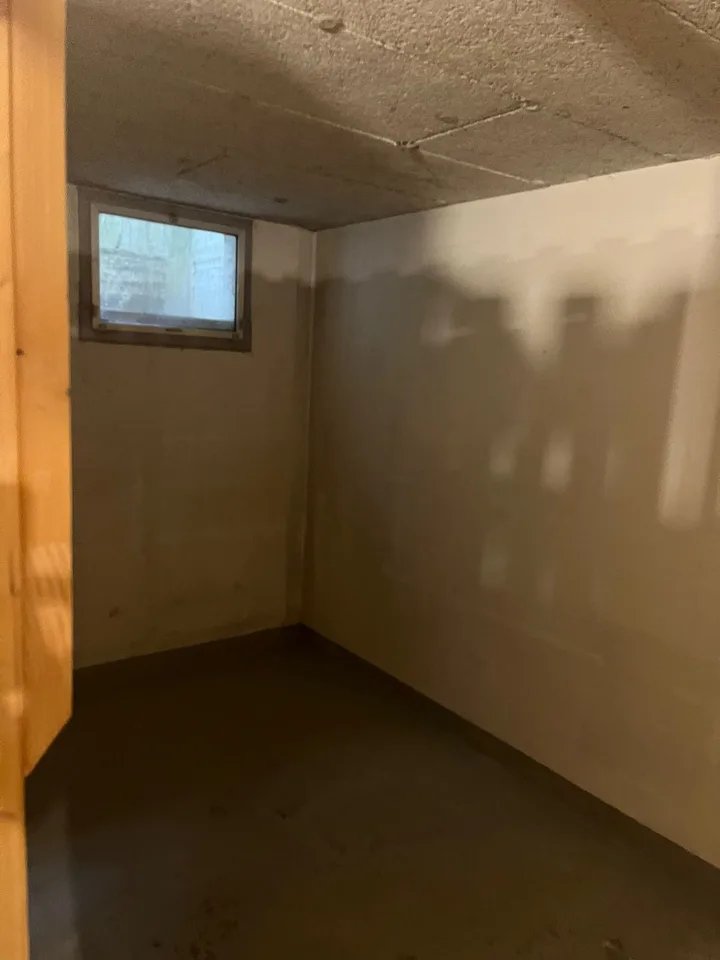 Charmante 3,5-Zimmer-Wohnung mit Balkon in St. Niklausen LU – Verfügbar ab Oktober 2026