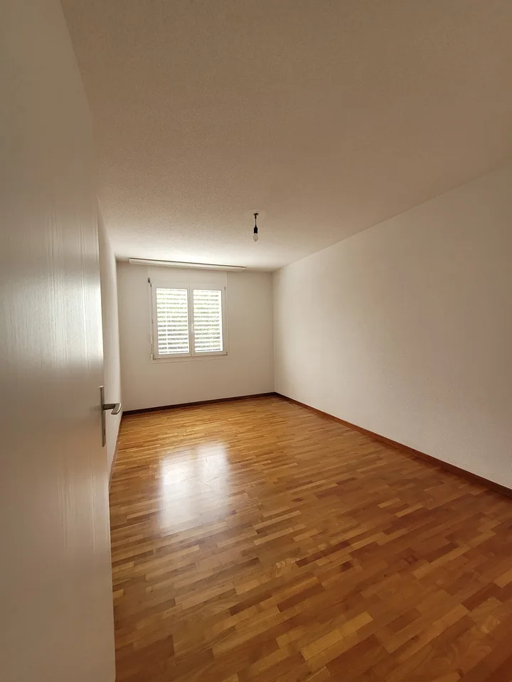 5212 Hausen AG - CHF 2’290 inkl. NK pro Monat