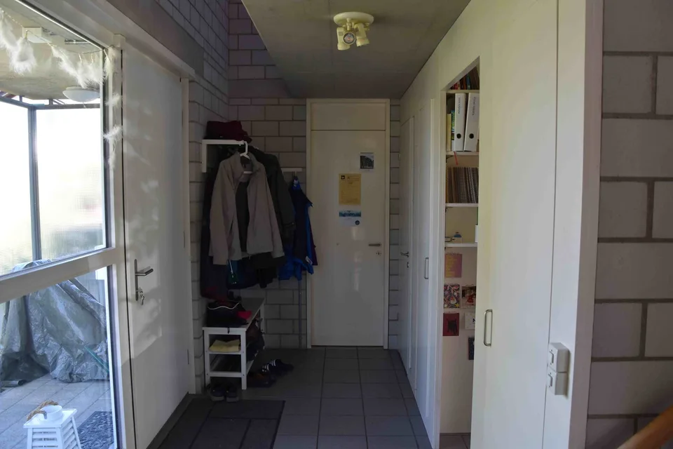 Casa unifamiliare unica di 6 locali a Rupperswil - Purismo, privacy e sostenibilità