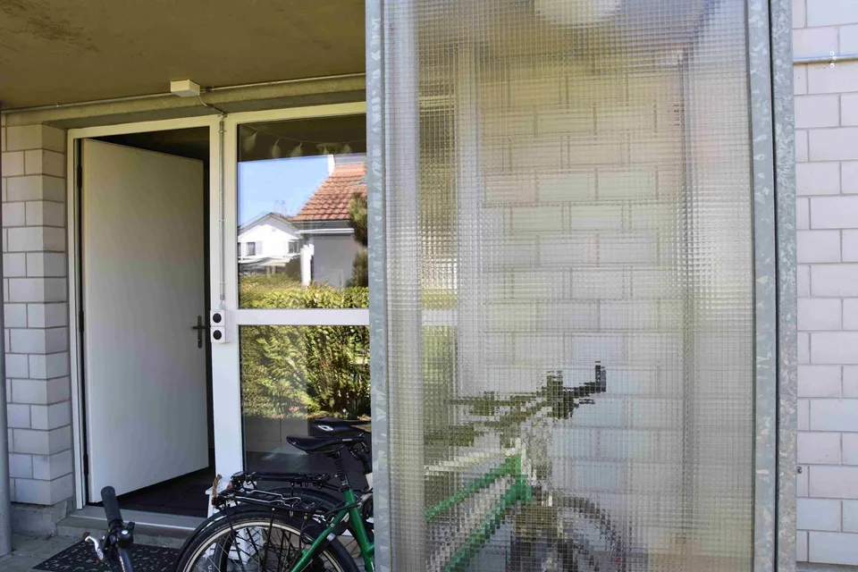Casa unifamiliare unica di 6 locali a Rupperswil - Purismo, privacy e sostenibilità