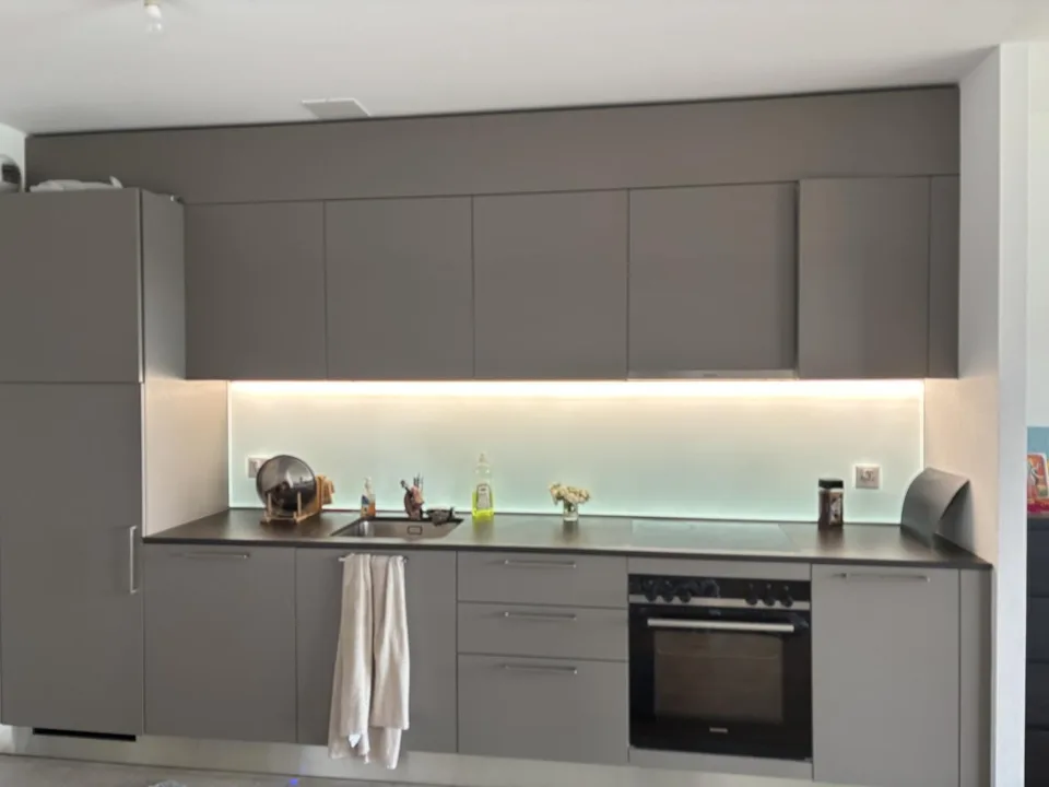 Transfer of lease- 1.5 room
