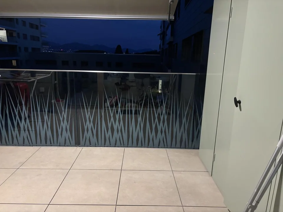 Transfer of lease- 1.5 room