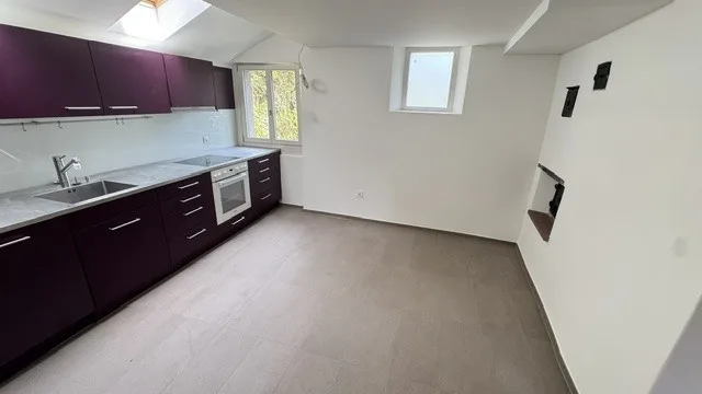 Charmantes, Grosszügiges Zuhause in Hölstein BL mit viel Platz, zu vermieten