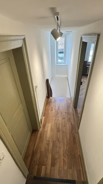 Charmantes, Grosszügiges Zuhause in Hölstein BL mit viel Platz, zu vermieten