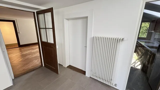 Charmantes, Grosszügiges Zuhause in Hölstein BL mit viel Platz, zu vermieten