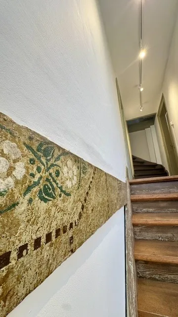 Charmantes, Grosszügiges Zuhause in Hölstein BL mit viel Platz, zu vermieten