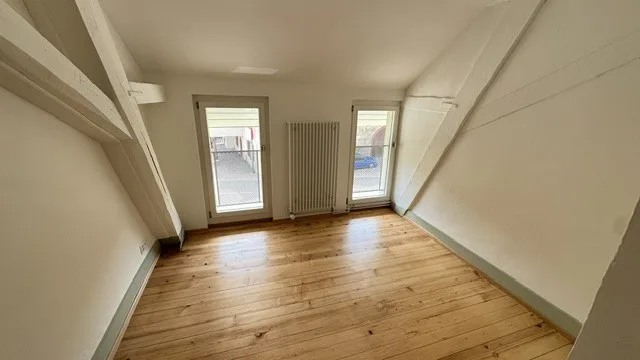 Charmantes, Grosszügiges Zuhause in Hölstein BL mit viel Platz, zu vermieten