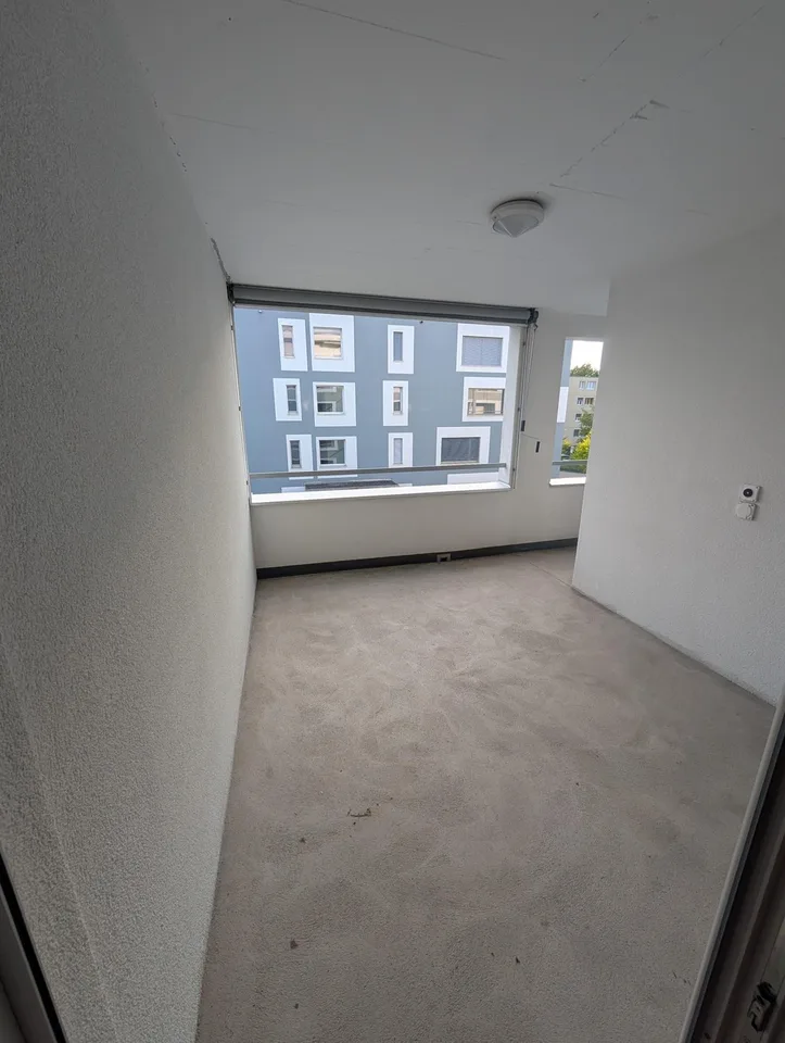 Nachmieter gesucht – moderne 2.5-Zimmer-Neubauwohnung in Goldach