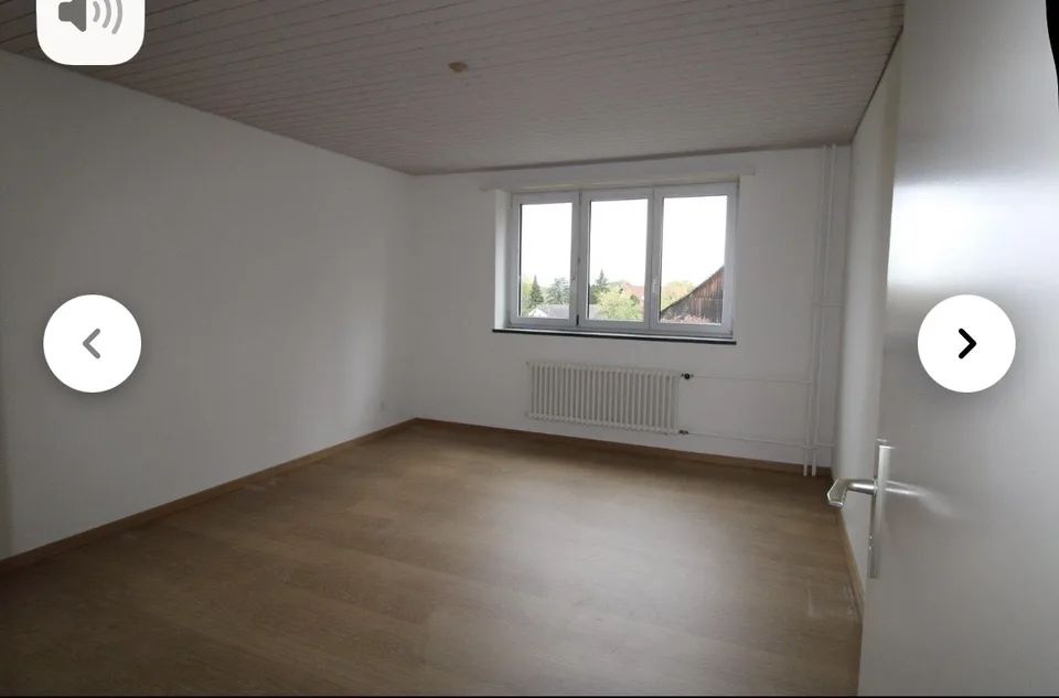WG Zimmer in 2er WG
