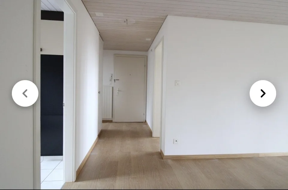 WG Zimmer in 2er WG