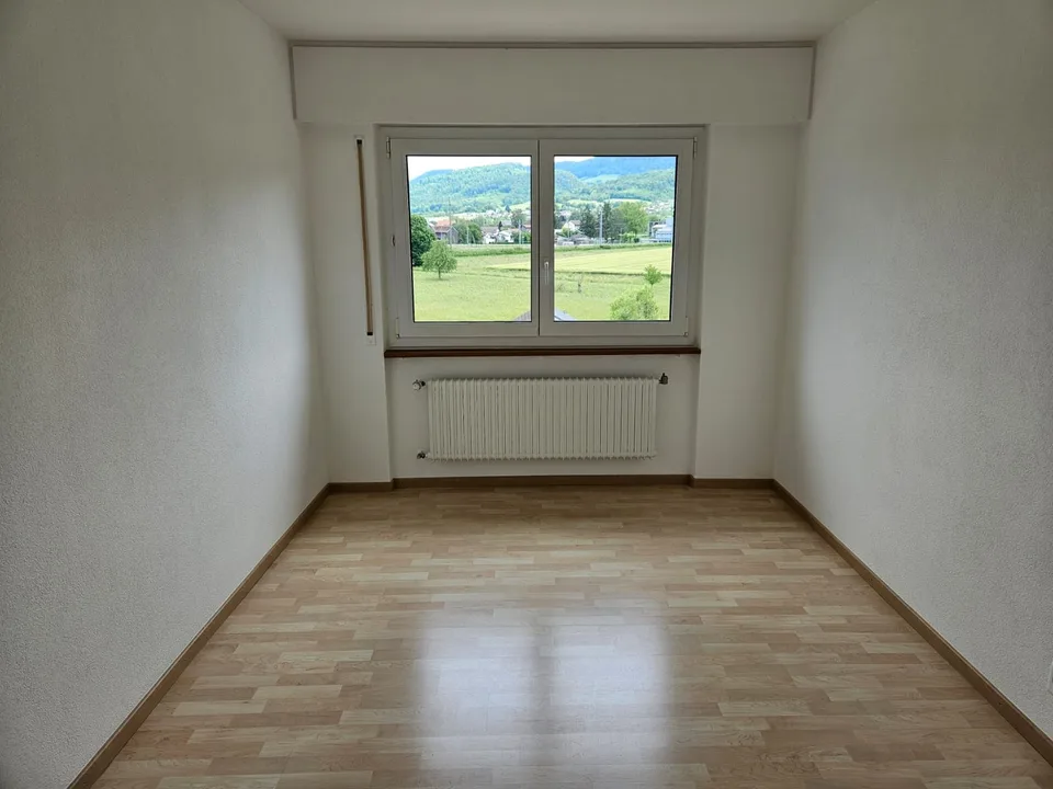 Magnifique appartement lumineux de 3,5 pièces – 98 m² – Les Vieilles-Oeuches 6, 2950 Courgenay