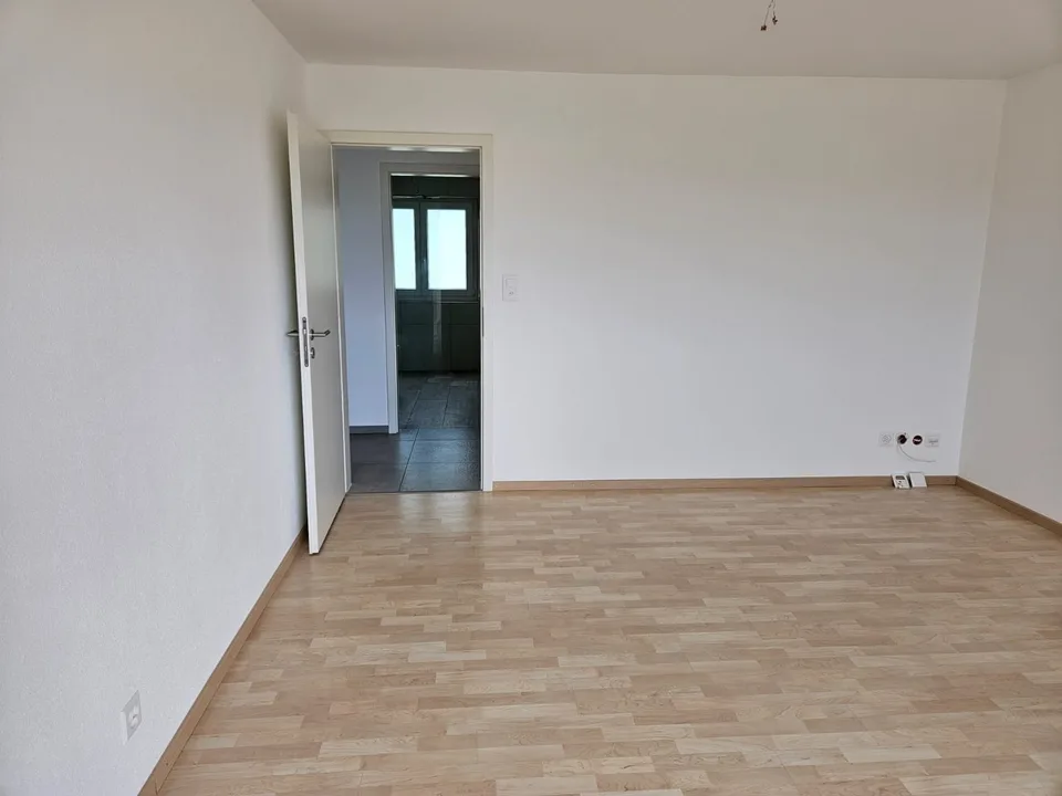 Magnifique appartement lumineux de 3,5 pièces – 98 m² – Les Vieilles-Oeuches 6, 2950 Courgenay