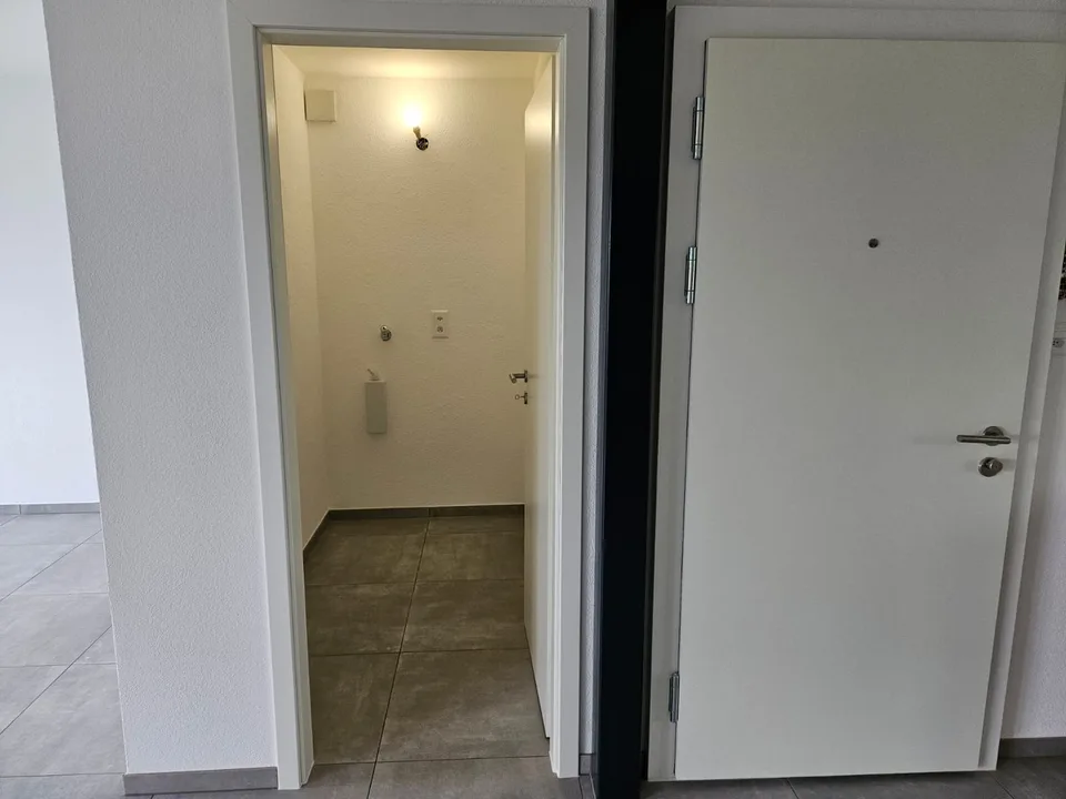 Magnifique appartement lumineux de 3,5 pièces – 98 m² – Les Vieilles-Oeuches 6, 2950 Courgenay