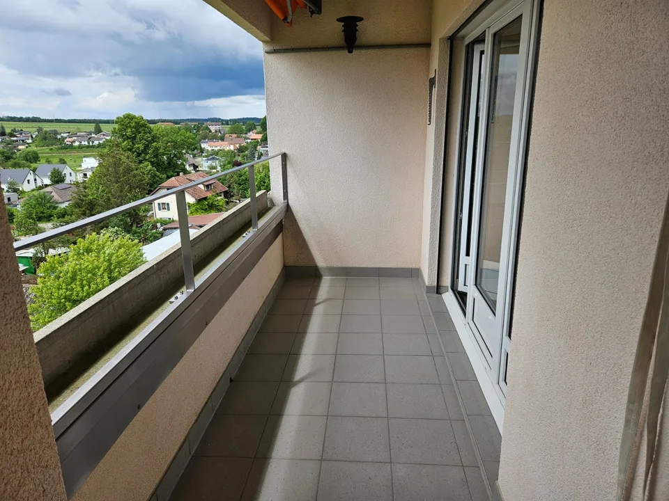 Magnifique appartement lumineux de 3,5 pièces – 98 m² – Les Vieilles-Oeuches 6, 2950 Courgenay