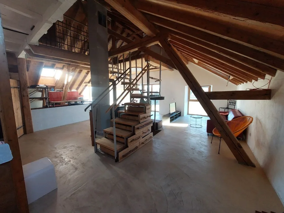 Route d ogens 35, 1407 Bioley-Magnoux - CHF 1’670 inkl. NK pro Monat