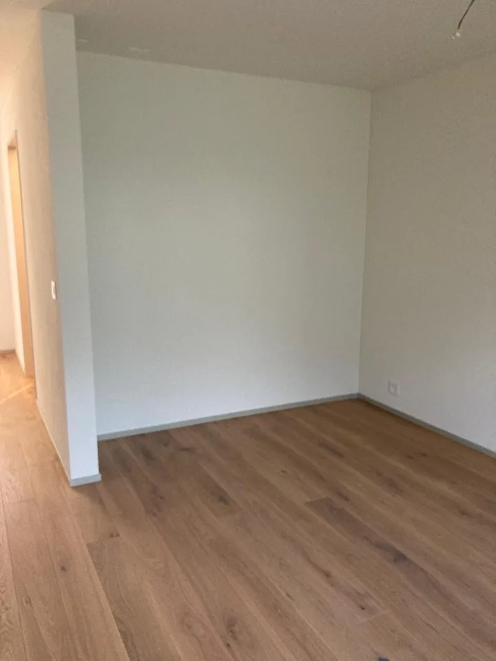 2 WG Mitbewohner:innen für schönes, modernes Haus in Zizers gesucht