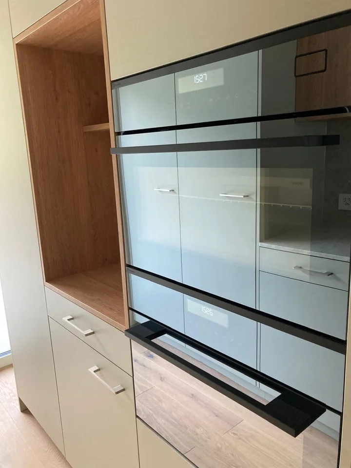 2 WG Mitbewohner:innen für schönes, modernes Haus in Zizers gesucht