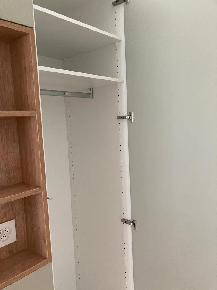 2 WG Mitbewohner:innen für schönes, modernes Haus in Zizers gesucht