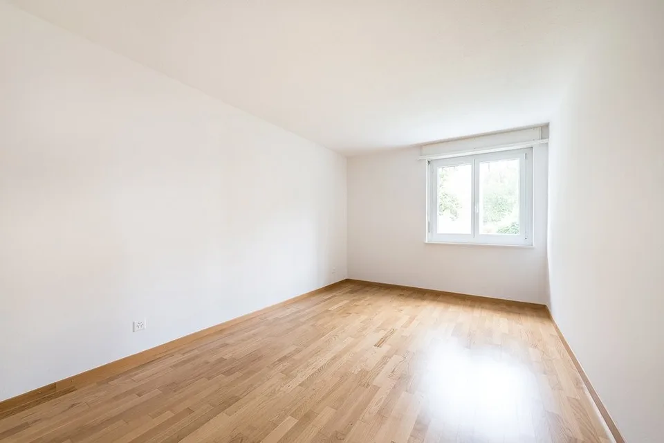 4-Zimmer-Wohnung an toller Lage!