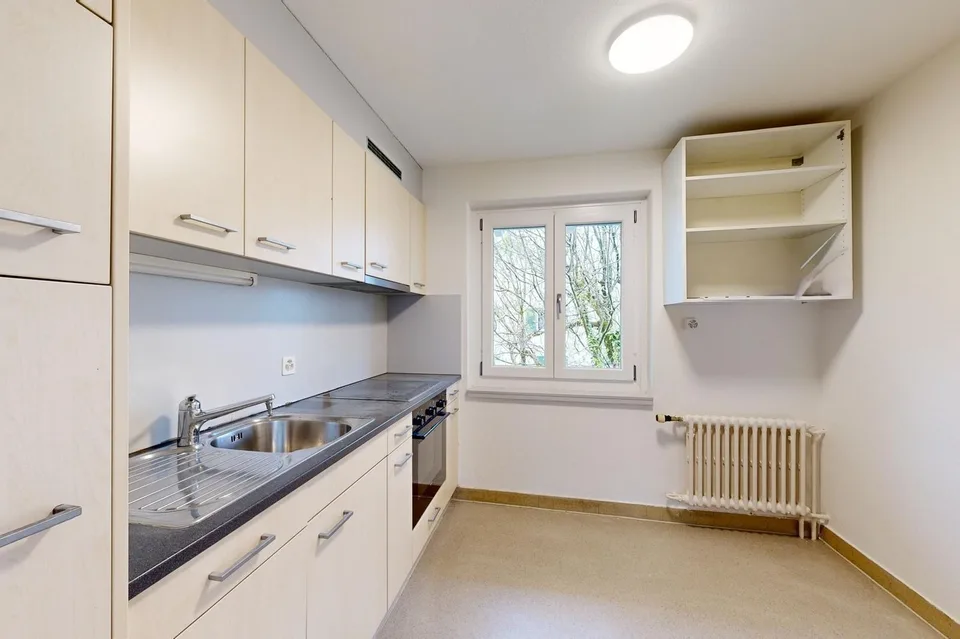 MydiHei Co-living: Furnished Room in a Flatshare
