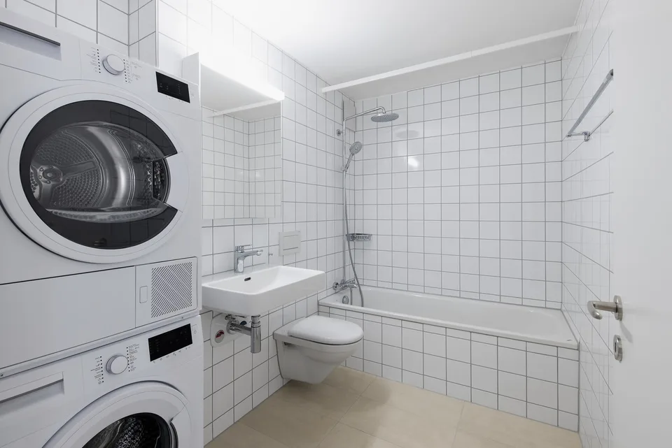 Neues Zuhause gesucht?
