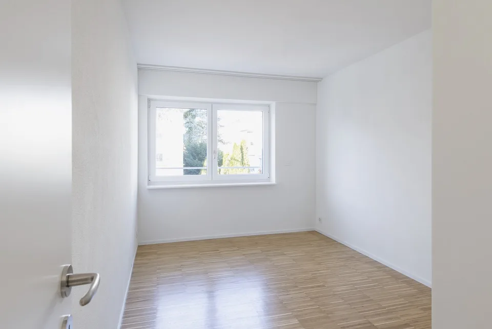 Neues Zuhause gesucht?