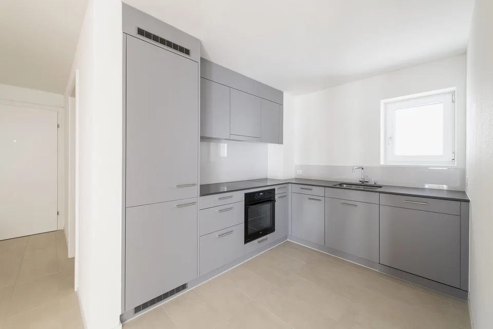 Neues Zuhause gesucht?